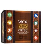 War Chest
