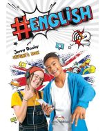 #ENGLISH 2 SB + DigiBook EXPRESS PUBLISHING