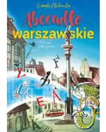 Abecadło warszawskie