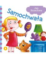 Samochwała