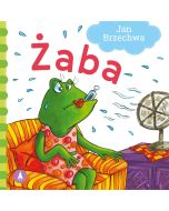 Żaba