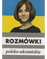 Rozmówki polsko-ukraińskie w.4