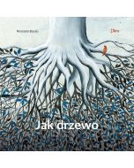 Jak drzewo