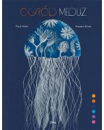 Ogród meduz