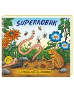 Superrobak