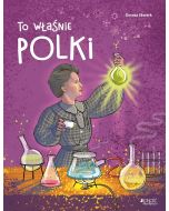 To właśnie Polki