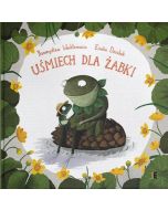 Uśmiech dla Żabki w.2022