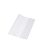 Okładka na zeszyt A4 PP (5szt)