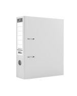 Segregator A4/50K szary