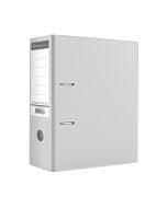 Segregator A4/75K szary