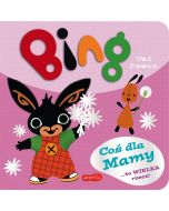 Bing. Coś dla Mamy