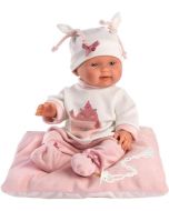 Lalka 26312 Bebita 26cm