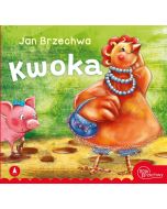 Kwoka