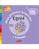 Akademia mądrego dziecka. Ogród