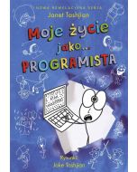 Moje życie jako... programista
