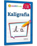 Kaligrafia SP 1-3
