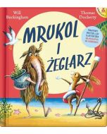 Mrukol i Żeglarz