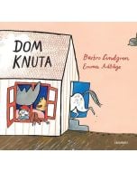 Dom Knuta