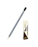 Ołówek techniczny HB (12szt) GRAND