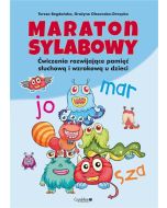 Maraton sylabowy