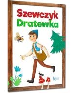 Szewczyk Dratewka