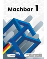 Machbar 1 Ćwiczenia