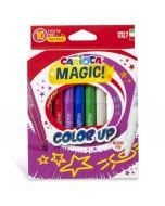 Pisaki Magic ColorUp 10szt CARIOCA