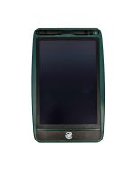 Tablet do pisania LCD czarny