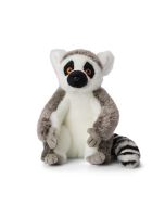 Lemur 23cm WWF