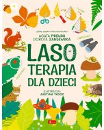 Lasoterapia dla dzieci