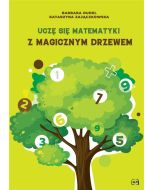 Uczę się matematyki z Magicznym Drzewem