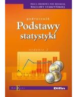Podstawy statystyki
