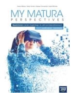 J. Ang. LO My Matura Perspectives Repet. ZPiR 2022