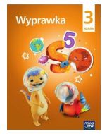 Wyprawka SP 3 2022 NE