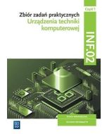 Urządzenia tech. komp. Kwal. INF.02 zbiór cz.1