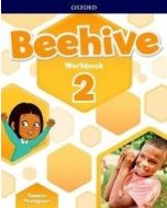 Beehive 2 WB