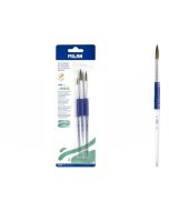 Pędzle nr 2,8,12 seria 116 MILAN