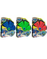 Wahu PhlatBall Dyskopiłka Classic