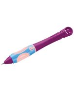 Ołówek Griffix HB praworęczny sweet berry