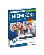 Niemiecki nie gryzie!