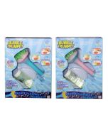 Maszynka do baniek mydlanych