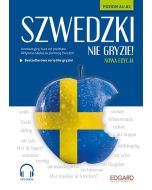 Szwedzki nie gryzie!