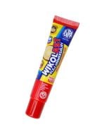 Klej Wikolast 45g ASTRA