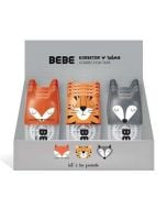 Korektor w taśmie BB Friends Boys (12szt)