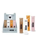 Klej w sztyfcie 15g BB Friend (16szt)