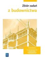 Zbiór zadań z budownictwa WSIP 2022