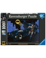 Puzzle XXL 100 Batman