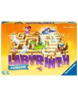 Labyrinth Junior