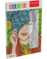 Kolororamka L Patricia