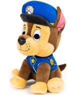 Psi Patrol: Pluszowi Bohaterowie 23cm Chase